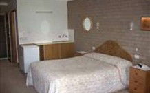 Beachview Motel Bermagui - Bermagui - Great Ocean Road Tourism 1