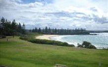 Beachview Motel Bermagui - Bermagui - Great Ocean Road Tourism 3