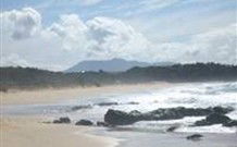 Beachview Motel Bermagui - Bermagui - Great Ocean Road Tourism 4