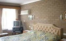 Beachview Motel Bermagui - Bermagui - Great Ocean Road Tourism 2