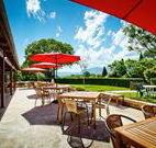 Bellingen Valley Lodge - Bellingen - Great Ocean Road Tourism