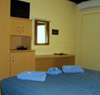 Benjamin Singleton Motel - Singleton - Great Ocean Road Tourism