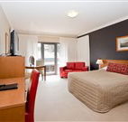 Berry Village Boutique Motel - Berry - Great Ocean Road Tourism