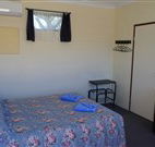 Bluey Motel - Lightning Ridge - Great Ocean Road Tourism
