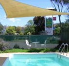 Bradman Motor Inn - Cootamundra - Great Ocean Road Tourism
