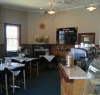 Bredbo Inn Hotel - Bredbo - Great Ocean Road Tourism
