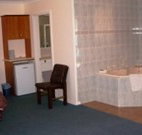 Bushmans Comfort Inn - Parkes - Great Ocean Road Tourism