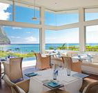 Southern Ocean Lodge - Great Ocean Road Tourism