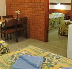 Castlereagh Motor Inn - Gilgandra - Great Ocean Road Tourism