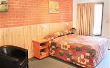 Catalina Motel Lake Macquarie - Toronto - Great Ocean Road Tourism 0