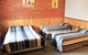 Catalina Motel Lake Macquarie - Toronto - thumb 4