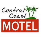Central Coast Motel - Wyong - Great Ocean Road Tourism