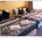 Central Motel Glen Innes - Glen Innes - Great Ocean Road Tourism