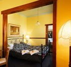Clarendon Guesthouse - Katoomba - Great Ocean Road Tourism
