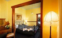 Clarendon Guesthouse - Katoomba - Great Ocean Road Tourism 0