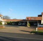 Clarinda Motel - Great Ocean Road Tourism