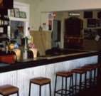 Club House Hotel Peak Hill - Peak Hill - Great Ocean Road Tourism