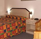 Clansman Motel - Glen Innes - Great Ocean Road Tourism
