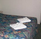 Coachman Hotel Motel - Parkes - Great Ocean Road Tourism