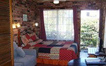 Coachman Motor Inn - Long Jetty - Great Ocean Road Tourism 0