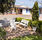 Colonial Motel and Apartments - Great Ocean Road Tourism