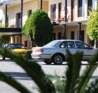 Comfort Inn Country Plaza - Great Ocean Road Tourism