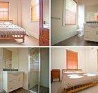 Commercial Hotel Kyogle - Kyogle - Great Ocean Road Tourism