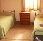 Commercial Hotel Parkes - Parkes - Great Ocean Road Tourism