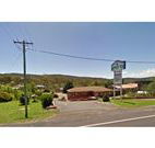 Cooma Country Club Motor Inn - Cooma - Great Ocean Road Tourism