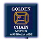 Cooma Motor Lodge - Cooma - Great Ocean Road Tourism
