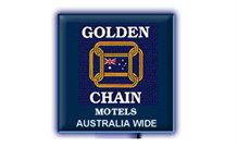 Cooma Motor Lodge - Cooma - Great Ocean Road Tourism 0