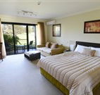 Cootamundra Heritage Motel - Great Ocean Road Tourism