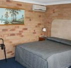Country Comfort Parkes - Great Ocean Road Tourism