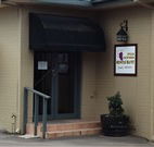 Country Motor Inn Singleton - Singleton - Great Ocean Road Tourism