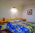 Country Roads Motor Inn - Great Ocean Road Tourism