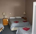 Crookwell Hotel Motel - Crookwell - Great Ocean Road Tourism