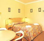 Echo Point Motor Inn - Katoomba - Great Ocean Road Tourism
