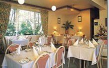 Echo Point Motor Inn - Katoomba - Great Ocean Road Tourism 1