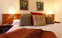 Fairmont Resort Blue Mountains - MGallery Collection - Leura - Great Ocean Road Tourism 0
