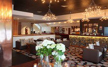 Fairmont Resort Blue Mountains - MGallery Collection - Leura - Great Ocean Road Tourism 1