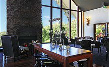 Fairmont Resort Blue Mountains - MGallery Collection - Leura - Great Ocean Road Tourism 2