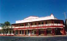 Ganmain NSW Great Ocean Road Tourism