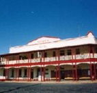 Ganmain Hotel - Ganmain - Great Ocean Road Tourism