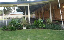 Yarrowford NSW Great Ocean Road Tourism