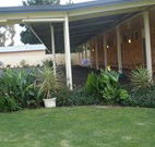 Glen Innes Motel - Glen Innes - Great Ocean Road Tourism