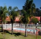 Gloucester Country Lodge Motel - Gloucester - Great Ocean Road Tourism