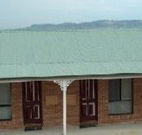 Gold Panner Motor Inn - Kelso - Great Ocean Road Tourism