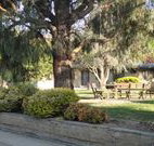 Hamilton Hume Motor Inn - Yass - Great Ocean Road Tourism