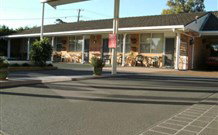 Harbour Foreshore Motel - Ulladulla - Great Ocean Road Tourism 0