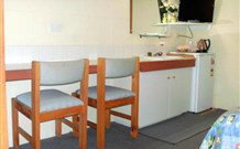 Harbour Foreshore Motel - Ulladulla - Great Ocean Road Tourism 2